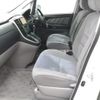 toyota alphard 2004 ENHANCEAUTO_1_ea301239 image 15