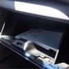 honda insight 2010 CFJ1693653 image 42