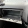 honda life 2000 f03092eeddbf57f287cd42dedba2a6ac image 27