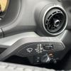 audi q2 2018 -AUDI--Audi Q2 ABA-GACHZ--WAUZZZGA5KA004071---AUDI--Audi Q2 ABA-GACHZ--WAUZZZGA5KA004071- image 7