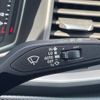 audi a1 2021 -AUDI--Audi A1 3BA-GBDKL--WAUZZZGB8MR034873---AUDI--Audi A1 3BA-GBDKL--WAUZZZGB8MR034873- image 3