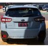 subaru xv 2017 quick_quick_GT7_GT7-045454 image 5