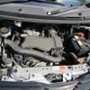 toyota roomy 2019 CFJ1714595 image 11