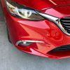 mazda atenza 2015 CFJ1171522 image 22