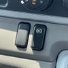 mitsubishi-fuso canter 2017 GOO_NET_EXCHANGE_0508221A30250713W002 image 42