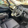 nissan serena 2017 quick_quick_DAA-GFC27_GFC27-041010 image 5