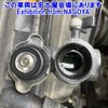 isuzu elf-truck 2013 -ISUZU 【岡崎 100ｻ5574】--Elf NKR85A-7032119---ISUZU 【岡崎 100ｻ5574】--Elf NKR85A-7032119- image 13