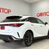 lexus rx 2024 -LEXUS--Lexus RX 5BA-TALA15--TALA15-1007594---LEXUS--Lexus RX 5BA-TALA15--TALA15-1007594- image 4