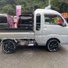 daihatsu hijet-truck 2018 -DAIHATSU--Hijet Truck S510P--0231411---DAIHATSU--Hijet Truck S510P--0231411- image 15