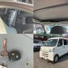 daihatsu hijet-cargo 2017 quick_quick_EBD-S321V_S321V-0332218 image 8