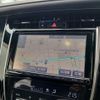 toyota harrier 2015 CFJ1745064 image 24