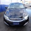 honda insight 2011 GOO_JP_700116120430231002001 image 2