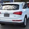 audi q5 2015 -AUDI--Audi Q5 8RCNCF--FA089880---AUDI--Audi Q5 8RCNCF--FA089880- image 2