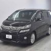 toyota vellfire undefined -TOYOTA 【名古屋 307マ9951】--Vellfire ANH20W-8200514---TOYOTA 【名古屋 307マ9951】--Vellfire ANH20W-8200514- image 5