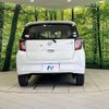 daihatsu mira-e-s 2017 -DAIHATSU--Mira e:s DBA-LA360S--LA360S-0001931---DAIHATSU--Mira e:s DBA-LA360S--LA360S-0001931- image 16