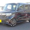 honda n-box 2018 -HONDA 【新潟 583ｴ5226】--N BOX JF3--1144644---HONDA 【新潟 583ｴ5226】--N BOX JF3--1144644- image 24