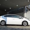 toyota prius 2012 -TOYOTA--Prius DAA-ZVW30--ZVW30-5480578---TOYOTA--Prius DAA-ZVW30--ZVW30-5480578- image 20