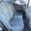 honda inspire 1995 -HONDA--Inspire UA1--1006400---HONDA--Inspire UA1--1006400- image 16