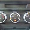 mazda demio 2015 -MAZDA 【春日井 500ｾ2812】--Demio DBA-DJ3FS--DJ3FS-136079---MAZDA 【春日井 500ｾ2812】--Demio DBA-DJ3FS--DJ3FS-136079- image 10