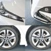 toyota prius 2022 -TOYOTA--Prius ZVW51-6220823---TOYOTA--Prius ZVW51-6220823- image 20