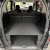 honda freed-plus 2020 quick_quick_6AA-GB7_GB7-3115960 image 5