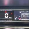 suzuki spacia 2024 CFJ1840157 image 14