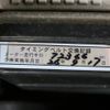 toyota land-cruiser 1992 CFJ6857215 image 16