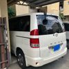 toyota noah 2005 -TOYOTA--Noah DBA-AZR65G--AZR65-0125664---TOYOTA--Noah DBA-AZR65G--AZR65-0125664- image 9