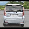 daihatsu move 2016 -DAIHATSU 【山梨 583ﾔ835】--Move LA150S--0085789---DAIHATSU 【山梨 583ﾔ835】--Move LA150S--0085789- image 29