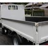 mitsubishi-fuso canter 2019 GOO_NET_EXCHANGE_0230013A30250517W001 image 16