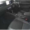 honda vezel 2021 -HONDA--VEZEL 6AA-RV5--RV5-1014950---HONDA--VEZEL 6AA-RV5--RV5-1014950- image 4