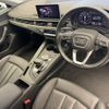 audi a4-allroad-quattro 2019 CFJ1792440 image 2