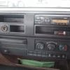 hino ranger 2020 CFJ1781946 image 3