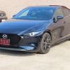 mazda mazda3-fastback 2019 quick_quick_BPEP_BPEP-100902 image 5