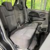 suzuki wagon-r-stingray 2015 CFJ1723391 image 10