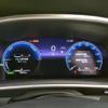 toyota corolla-cross 2024 CFJ1529740 image 14
