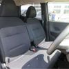 nissan nissan-others 2022 CFJ1739432 image 5
