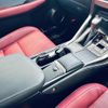 lexus nx 2020 -LEXUS--Lexus NX DAA-AYZ10--AYZ10-1029615---LEXUS--Lexus NX DAA-AYZ10--AYZ10-1029615- image 11
