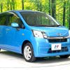 daihatsu move 2014 -DAIHATSU--Move DBA-LA100S--LA100S-1063450---DAIHATSU--Move DBA-LA100S--LA100S-1063450- image 17