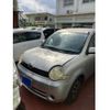 toyota sienta 2005 -TOYOTA--Sienta CBA-NCP81G--NCP81-0114747---TOYOTA--Sienta CBA-NCP81G--NCP81-0114747- image 2