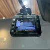 honda civic 2022 -HONDA 【名変中 】--Civic FL4--1001584---HONDA 【名変中 】--Civic FL4--1001584- image 4