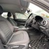 audi a3 2016 -AUDI--Audi A3 DBA-8VCXS--WAUZZZ8V5GA097506---AUDI--Audi A3 DBA-8VCXS--WAUZZZ8V5GA097506- image 9