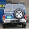 toyota land-cruiser-prado 1995 -TOYOTA--Land Cruiser Prado KD-KZJ71W--KZJ71-0005193---TOYOTA--Land Cruiser Prado KD-KZJ71W--KZJ71-0005193- image 8