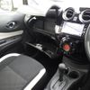 nissan note 2017 -NISSAN--Note DBA-E12--E12-521195---NISSAN--Note DBA-E12--E12-521195- image 5