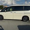nissan serena 2020 CFJ1758006 image 8