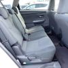 toyota prius-α 2014 -TOYOTA--Prius α DAA-ZVW41W--ZVW41-3341997---TOYOTA--Prius α DAA-ZVW41W--ZVW41-3341997- image 13