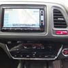 honda vezel 2015 22811 image 25