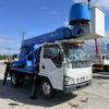 isuzu elf-truck 2006 -ISUZU--Elf PB-NKR81N--NKR81-7059163---ISUZU--Elf PB-NKR81N--NKR81-7059163- image 3