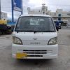 daihatsu hijet-truck 2007 -DAIHATSU--Hijet Truck LE-S200P--S200P-2061885---DAIHATSU--Hijet Truck LE-S200P--S200P-2061885- image 1