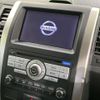 nissan x-trail 2013 CFJ1705536 image 3